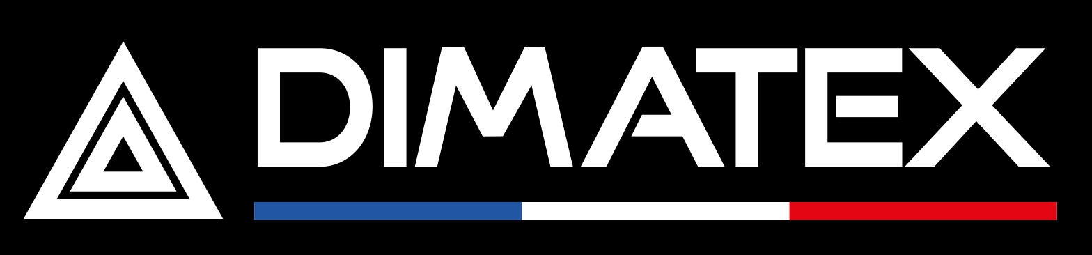 Dimatex, société française de bagagerie professionnelle
